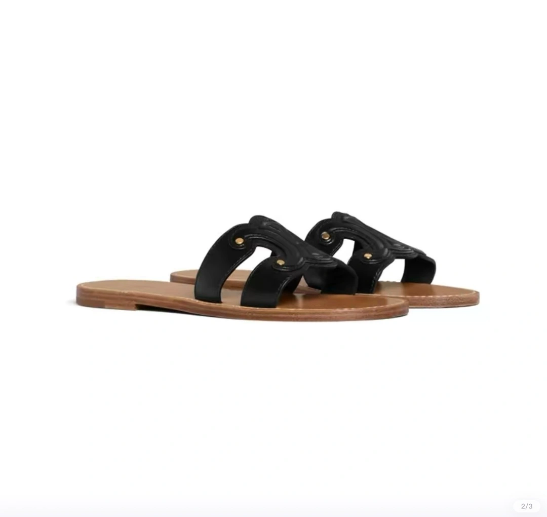 coco-- 352413767C.38NO item:C-X002D2419Y